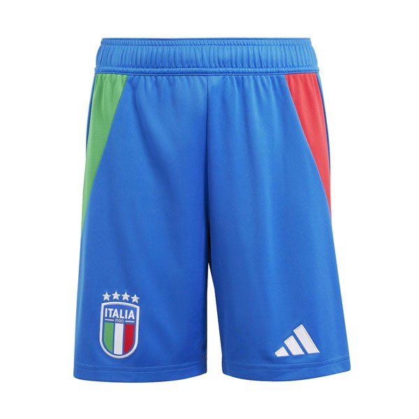 Pantalones Italia 2nd 2024